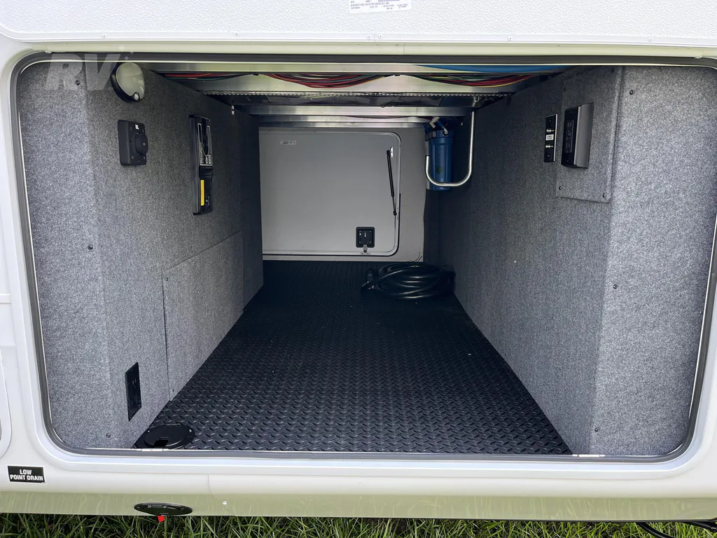 2026 Jayco North Point 387FBTS, Photos photo 3