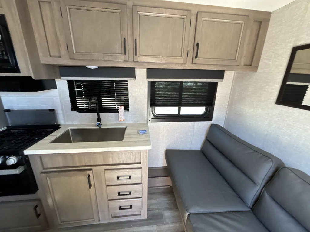 2023 Starcraft Autumn Ridge 26BH, Photos photo 11