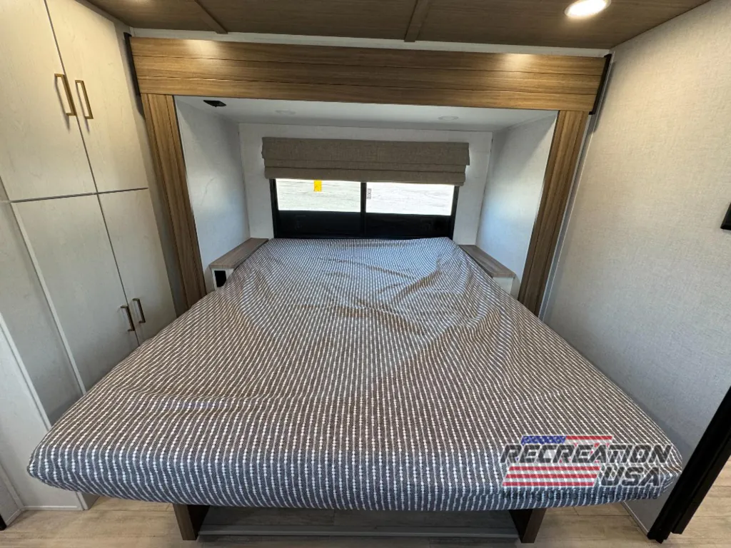2026 Forest River Vibe Extreme Lite 2500FIK, Photos photo 25