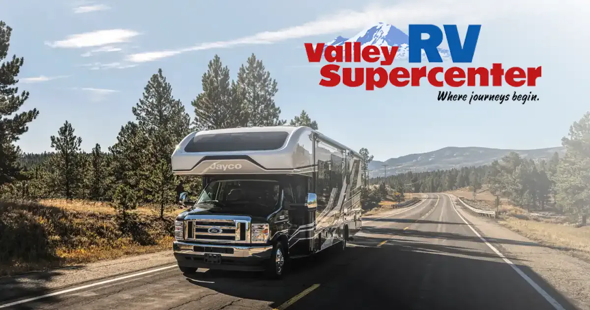 2022 Jayco Redhawk SE 22C - Photo 2