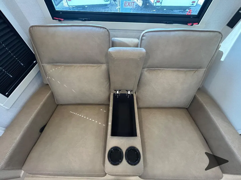 2026 Brinkley Model Ix 20X, Photos photo 17