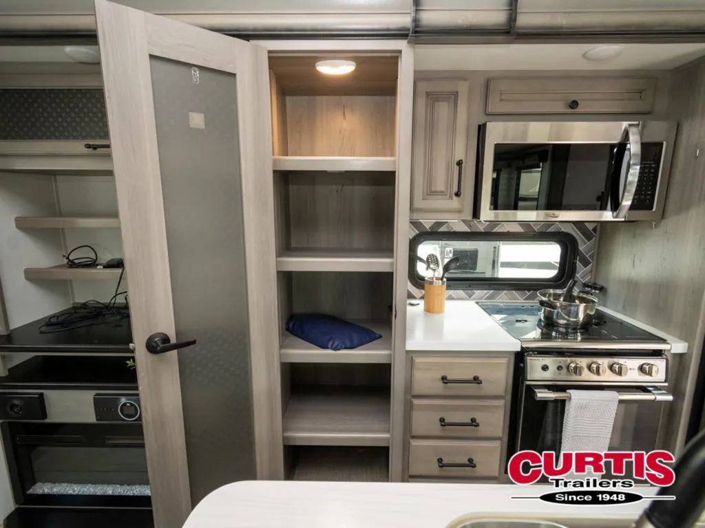 2022 Keystone Montana 3813MS, Photos photo 13