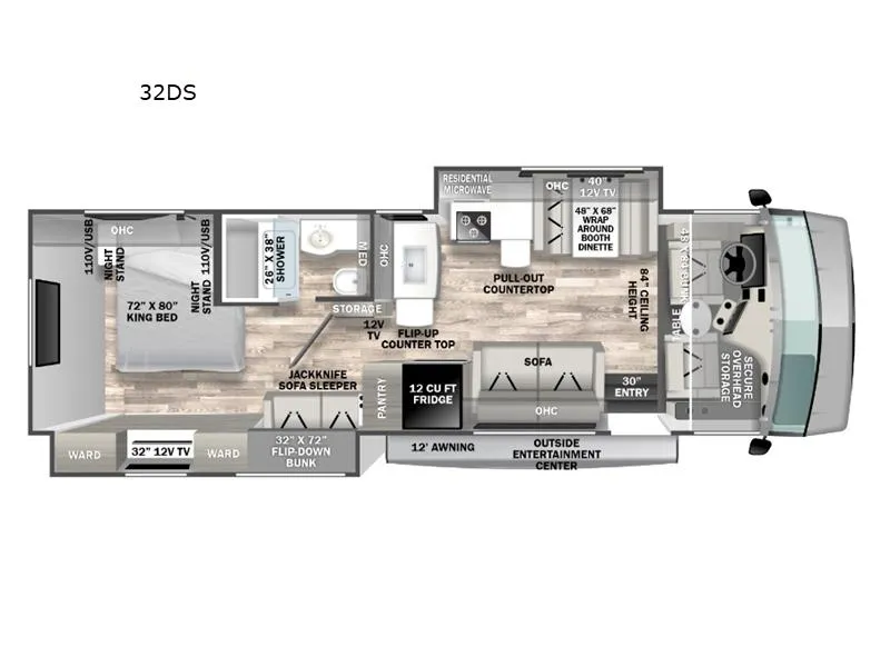 2026 - Photo 3