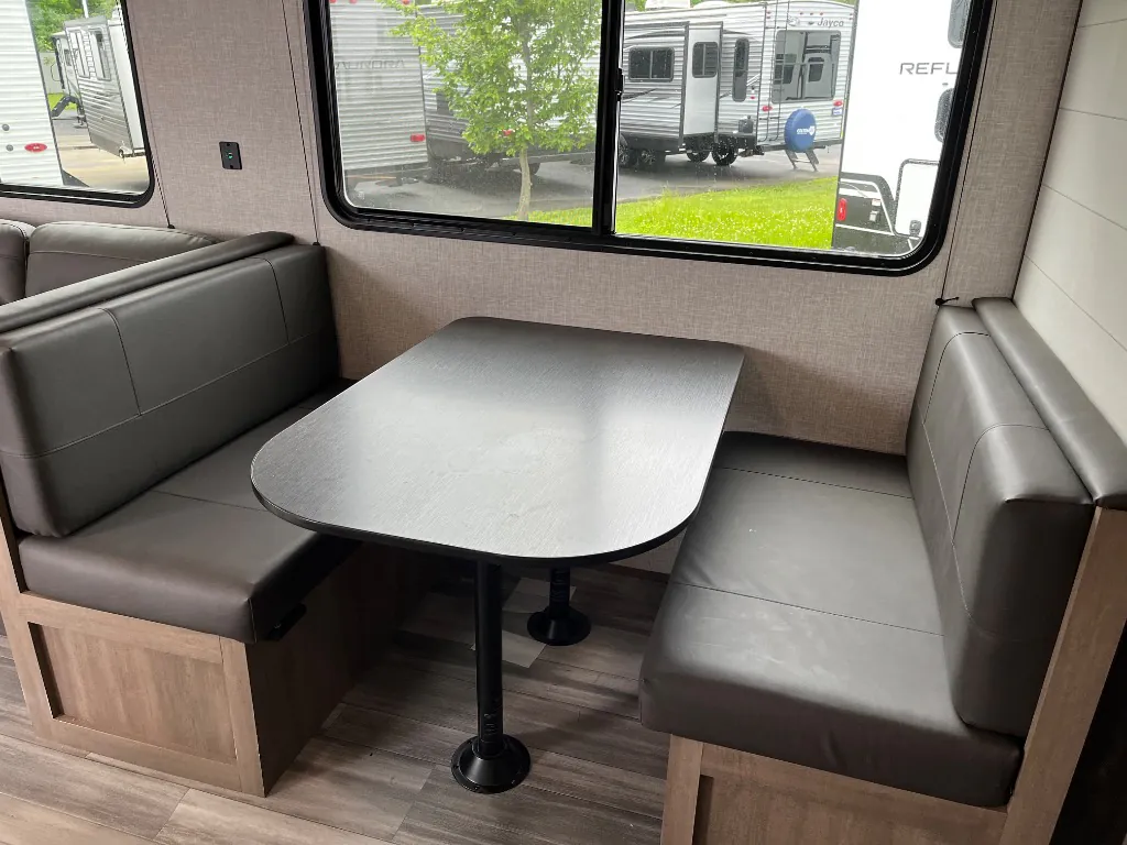 2024 Jayco Jay Flight SLX 8 265RLS, Photos photo 8