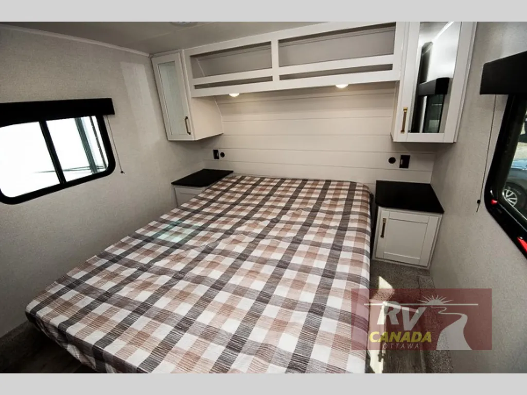 2026 Jayco Eagle SLE 28BHU, Photos photo 11