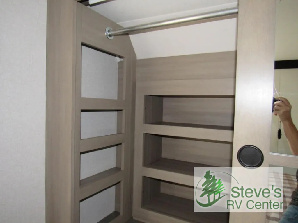 2026 Jayco Eagle 321RSTS, Photos photo 17
