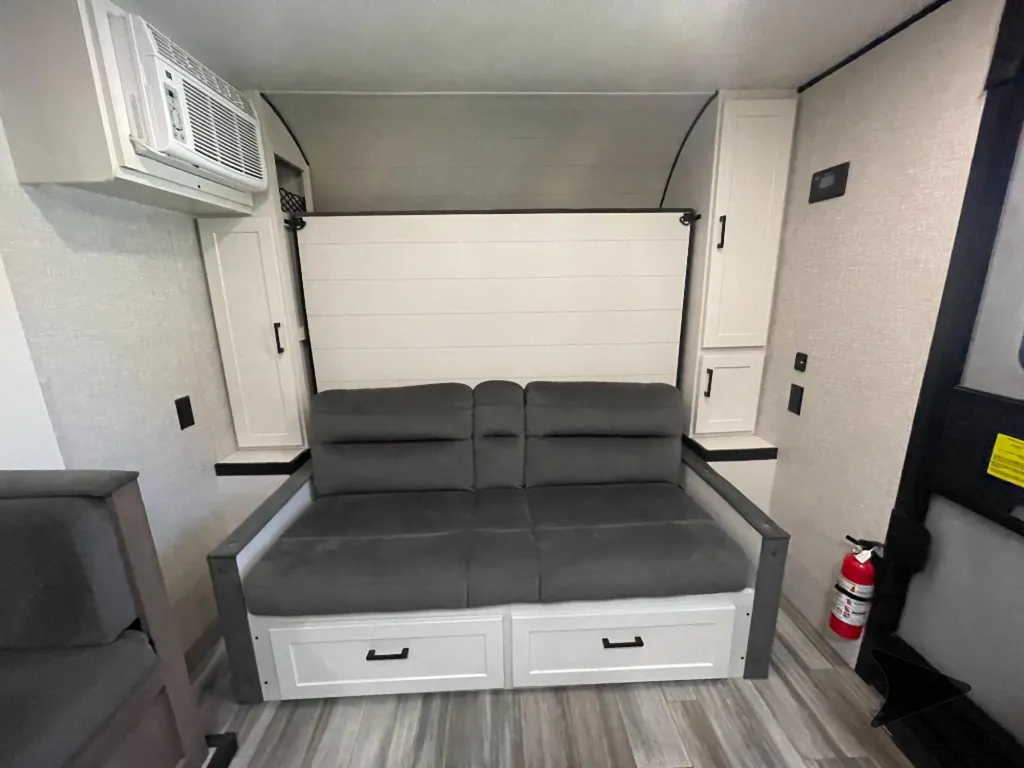 2025 Jayco Jay Flight SLX 197MBW, Photos photo 32