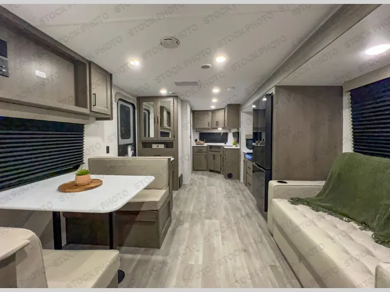 2026 Grand Design Transcend Xplor 25MLX - Photo 3