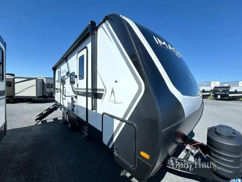 2026 Grand Design Imagine 2300MK - Photo 2