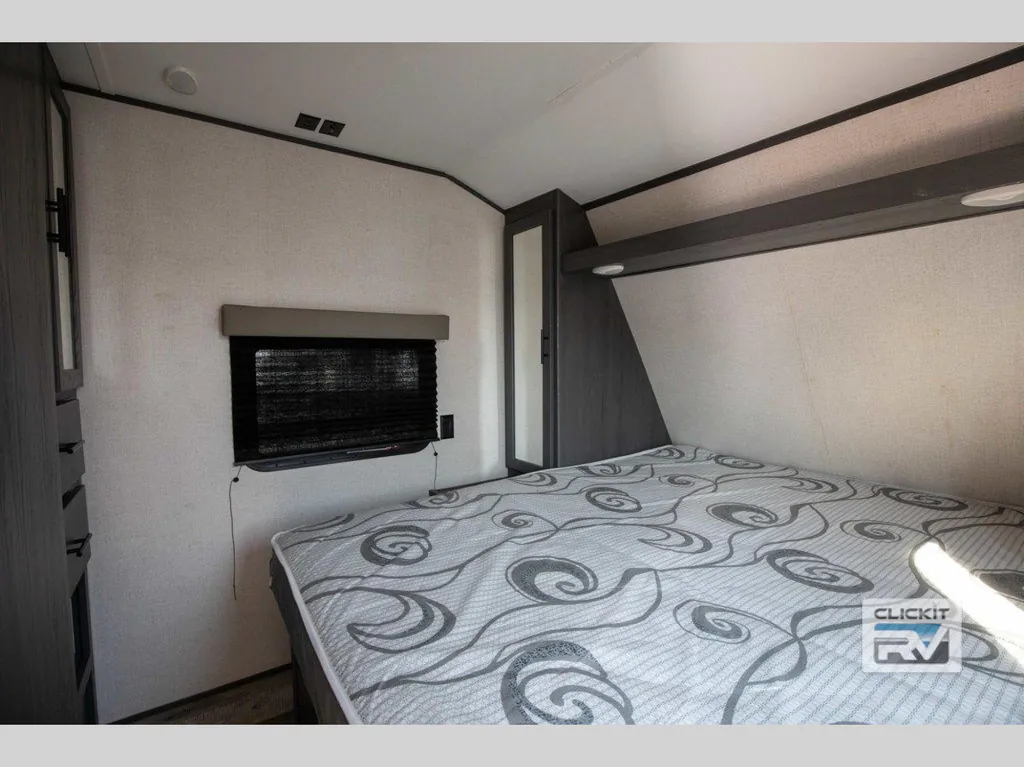 2022 Dutchmen Aspen Trail 2880RKS, Photos photo 21