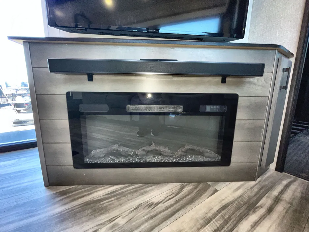 2024 Jayco Seismic Luxury Series 4113, Photos photo 20