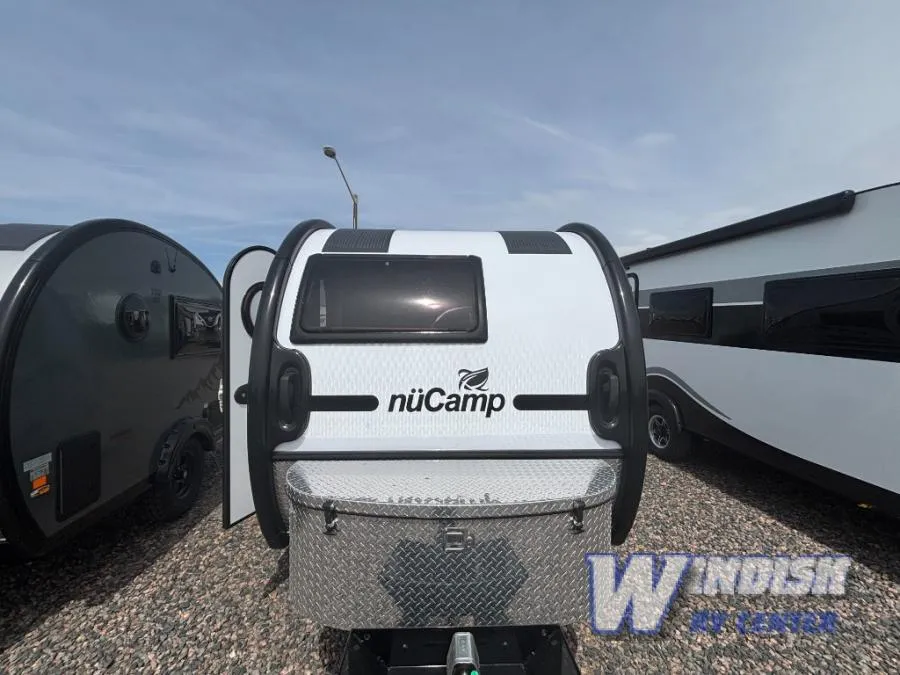 2026 nuCamp RV TAB 320 BLACK CANYON - Photo 3