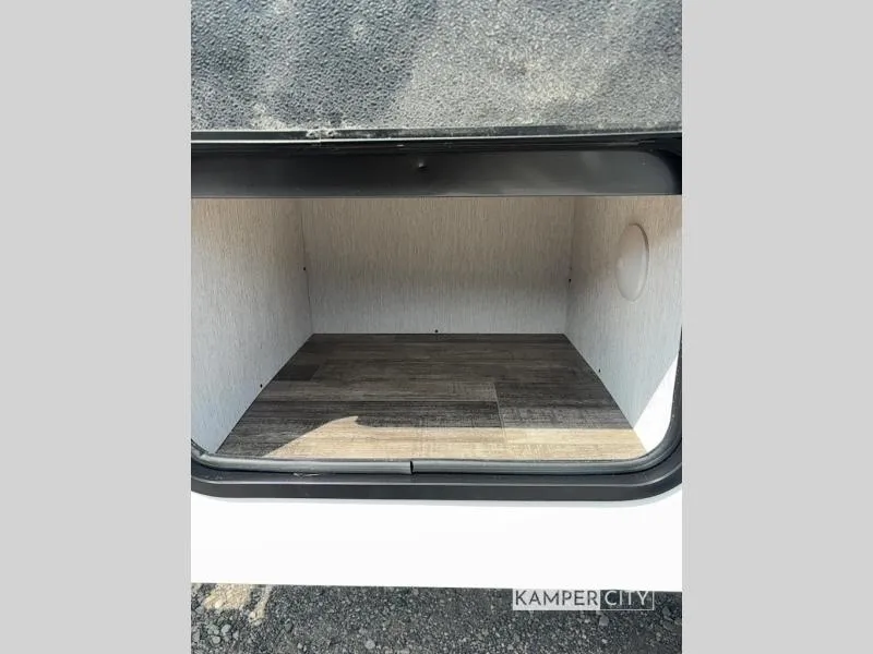 2026 Sunset Park RV Sunray 109E - Photo 3