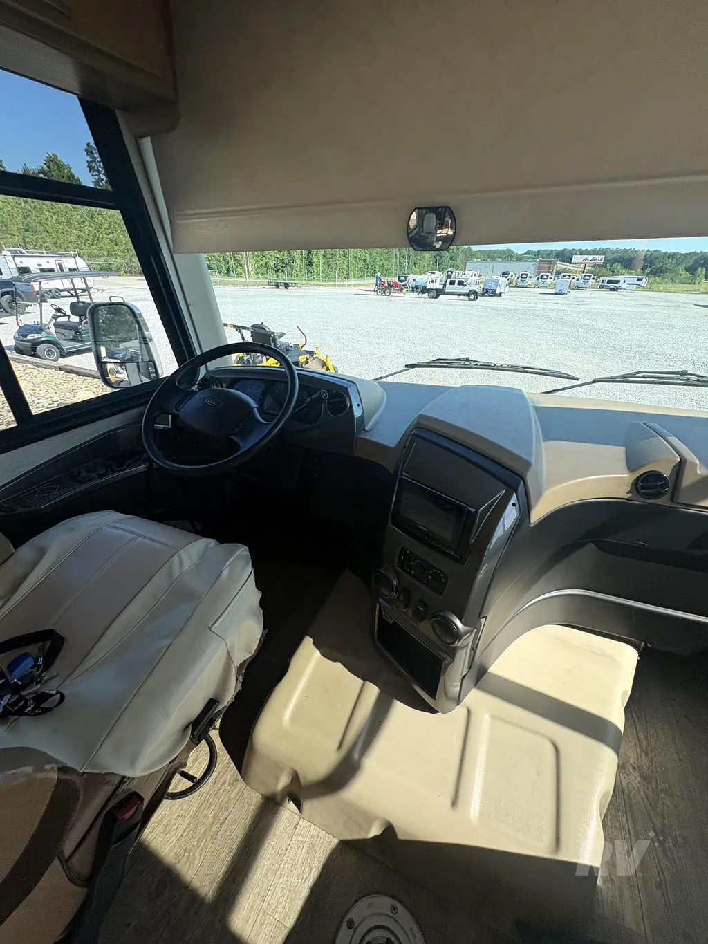 2018 Jayco Precept 29V, Photos photo 19