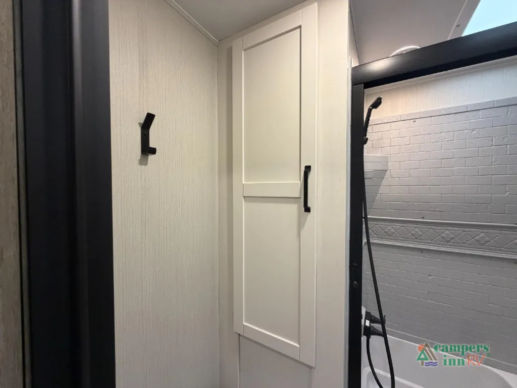 2024 Forest River Puma Vista 37PFL, Photos photo 40