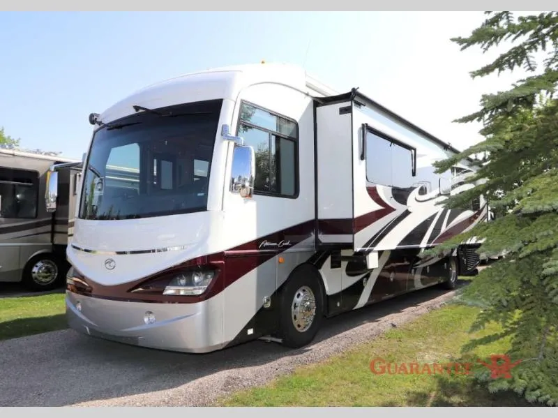 2018 American Coach AMERICAN DREAM SE40L - Photo 3