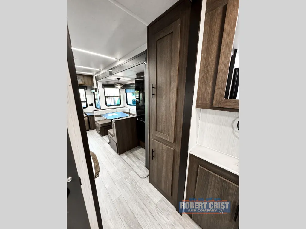 2026 Forest River Wildcat MAXX 261RLX, Photos photo 40