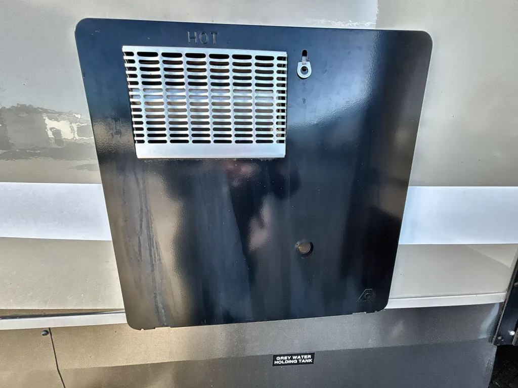 2018 Jayco Pinnacle 36FBTS, Photos photo 21