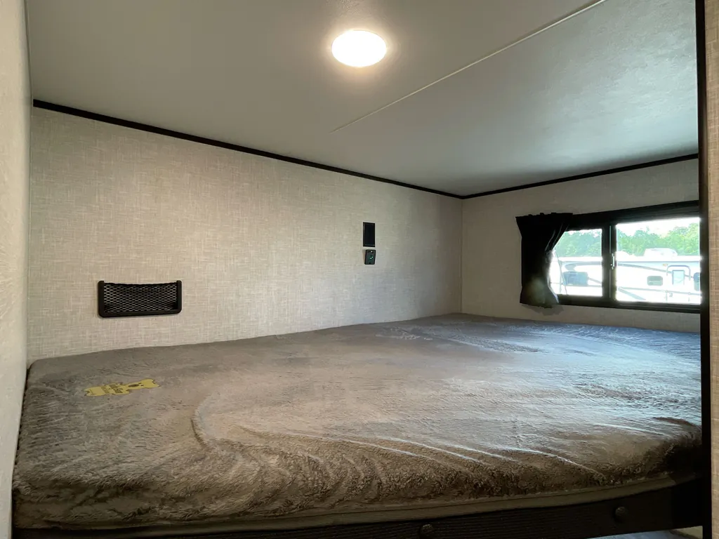 2023 Starcraft Autumn Ridge 26BH, Photos photo 44