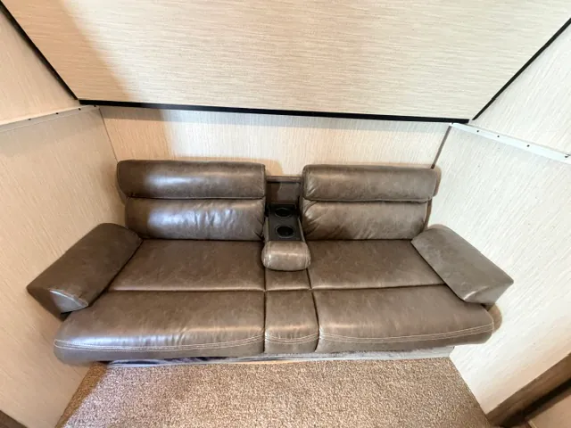2019 Forest River Sabre 36BHQ, Photos photo 24