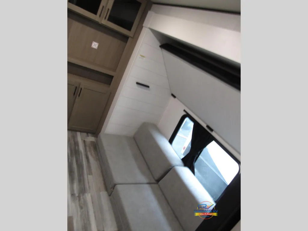2026 Jayco Jay Flight SLX 321BDS, Photos photo 39