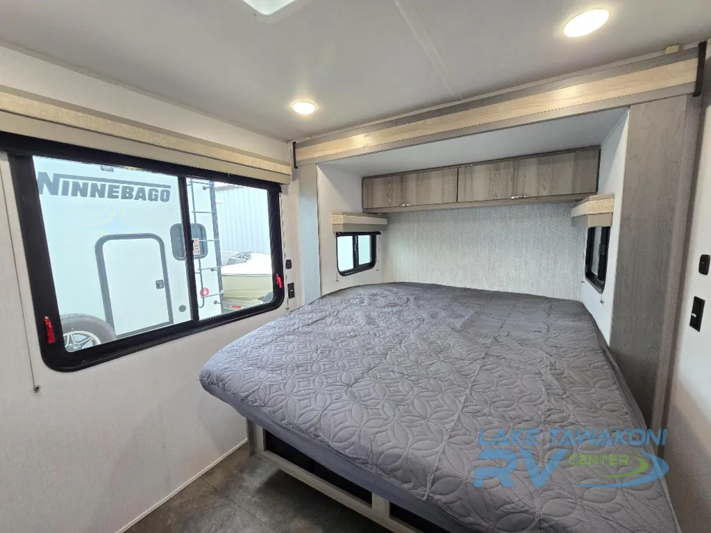 2024 Forest River Wildwood FSX 169RSK, Photos photo 24
