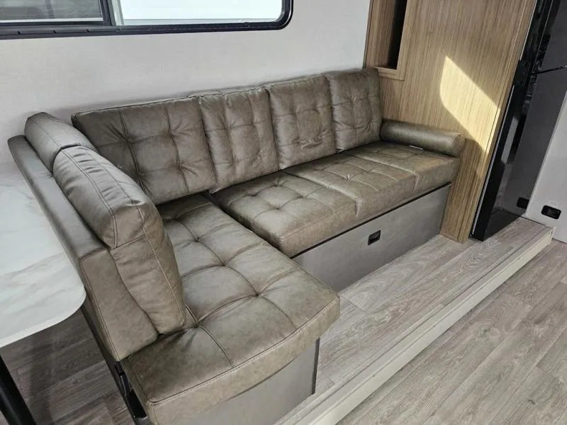 2026 Forest River Salem Cruise Lite 23ZEN, Photos photo 15