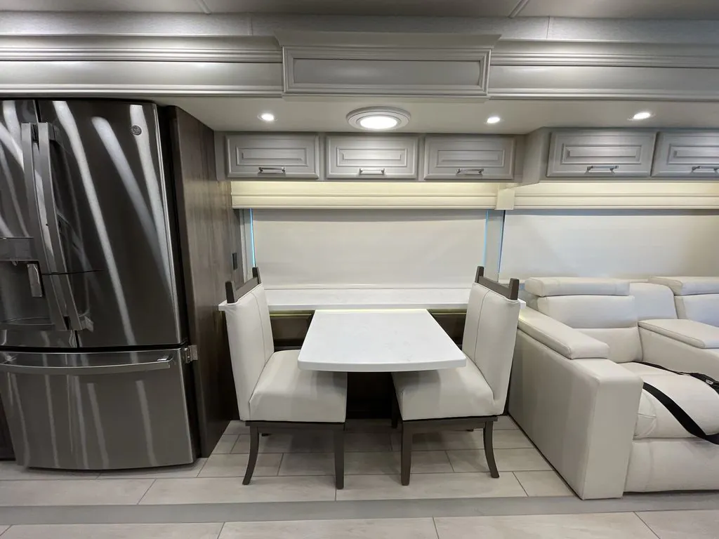 2026 Entegra Coach Aspire 44D, Photos photo 25