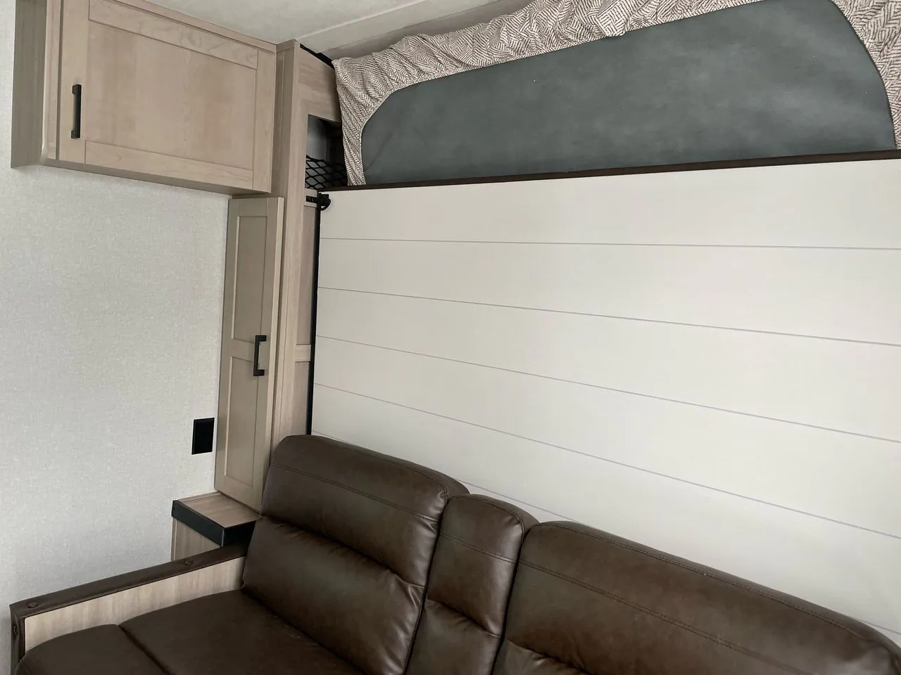 2026 Heartland Prowler 1802MBS - Photo 3