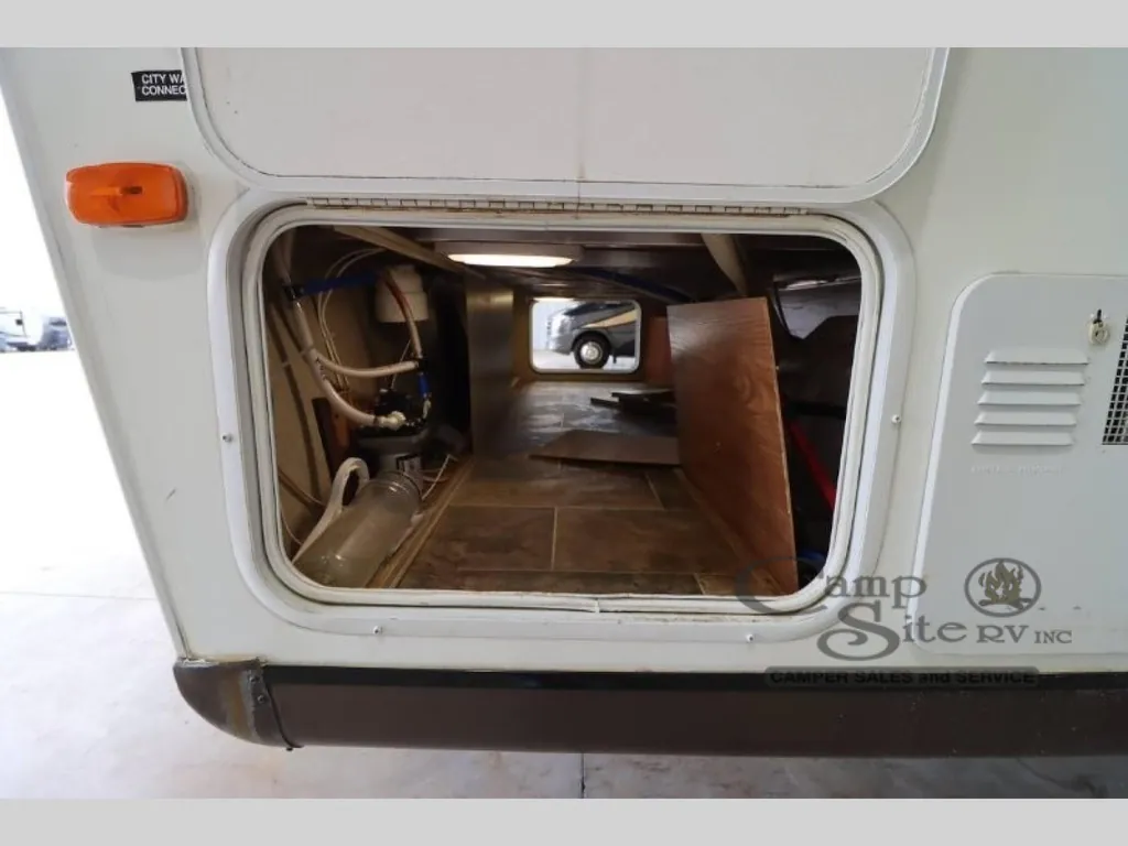 2014 Forest River Rockwood Ultra Lite 2702SS, Photos photo 14