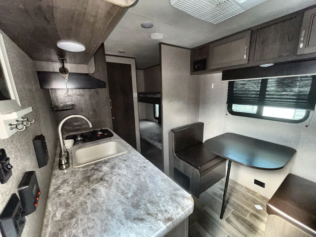 2021 Jayco Jay Flight SLX 7 174BH, Photos photo 10