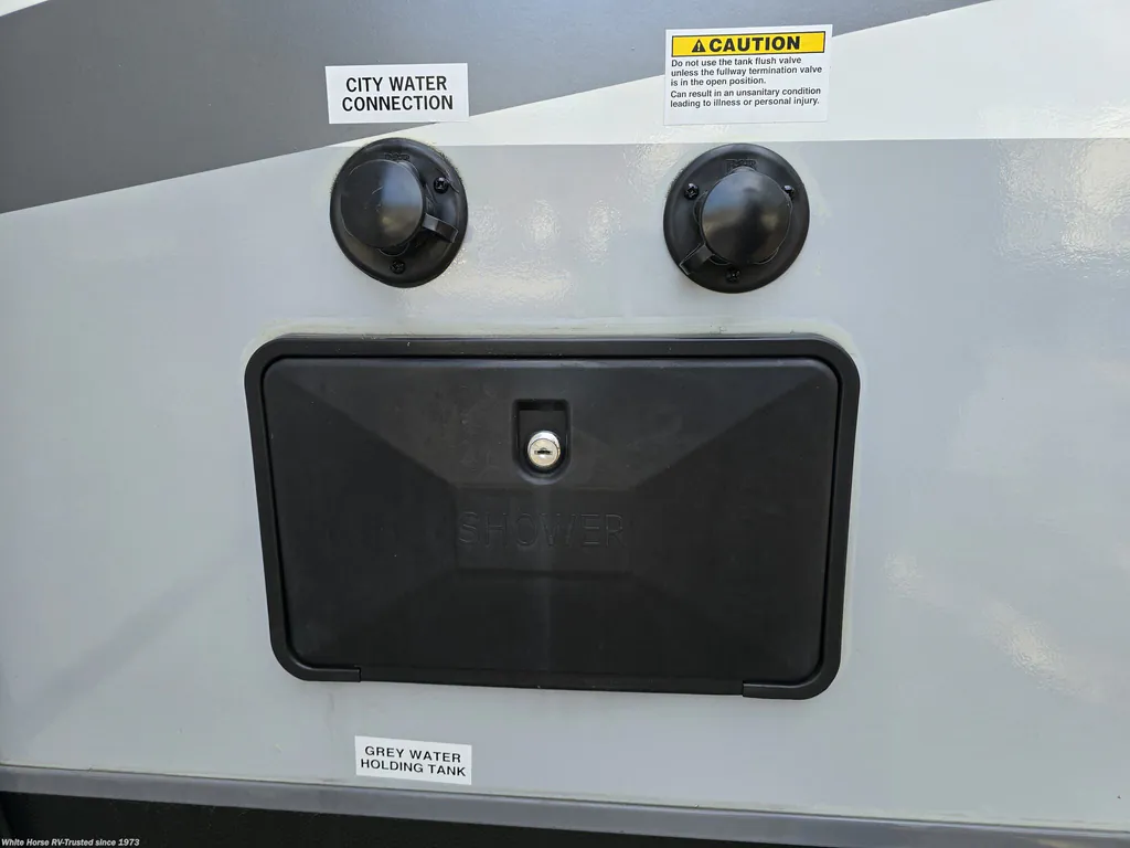 2022 Jayco White Hawk 25MBH, Photos photo 35