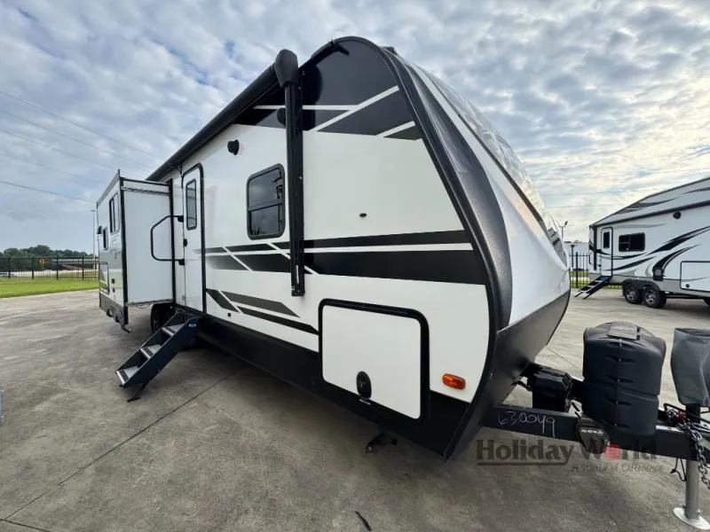 2021 Grand Design Imagine 2670MK - Photo 2