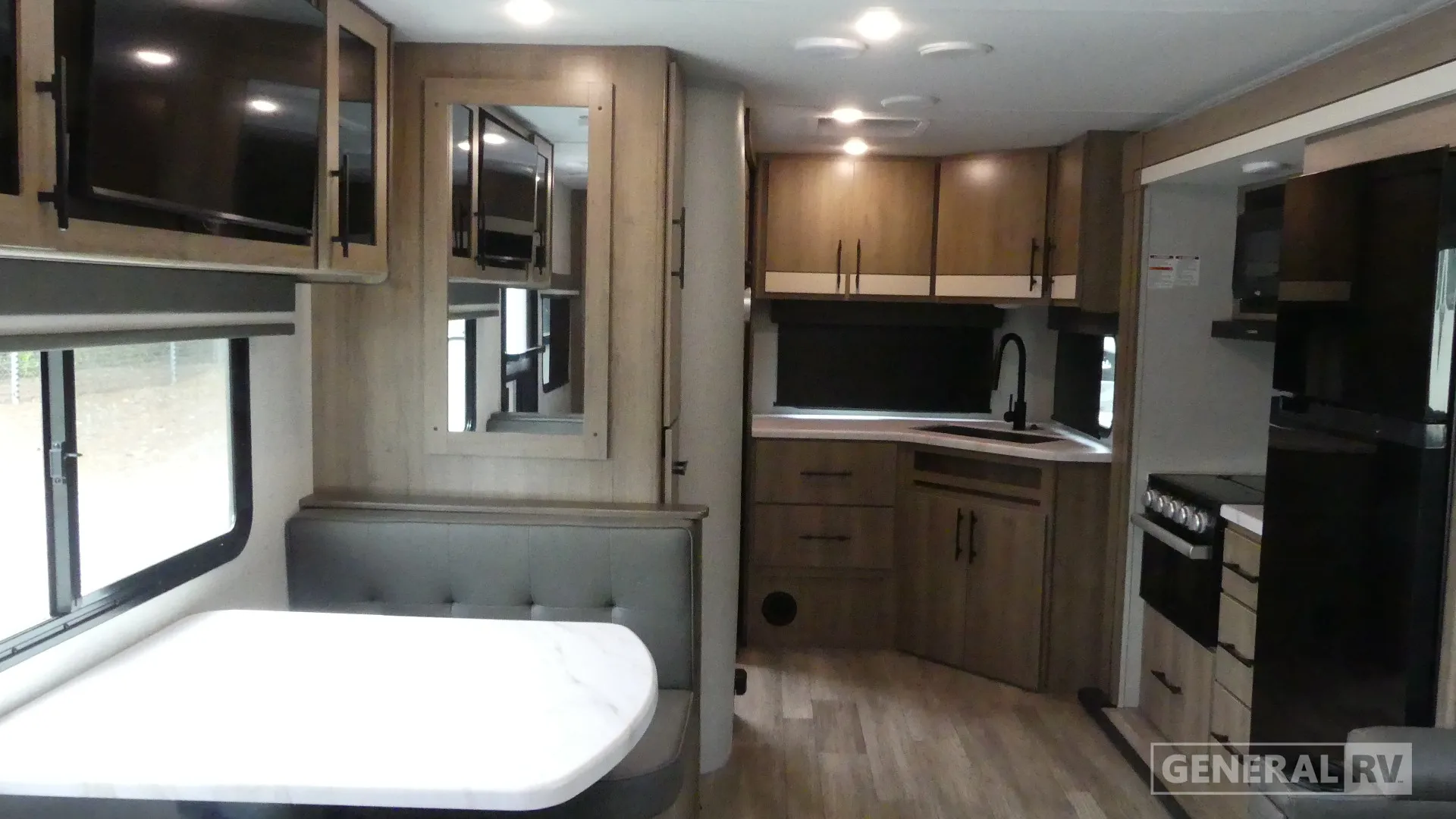 2023 Grand Design Imagine XLS 22MLE - Photo 3