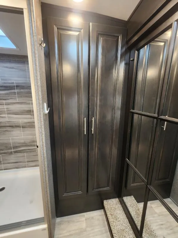 2021 Jayco Pinnacle 36FBTS, Photos photo 56