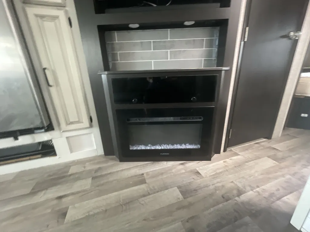 2023 Jayco Precept 34B, Photos photo 20