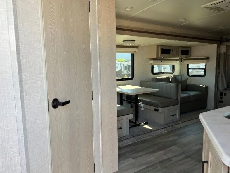 2022 Forest River Rockwood Roo 235S - Photo 4