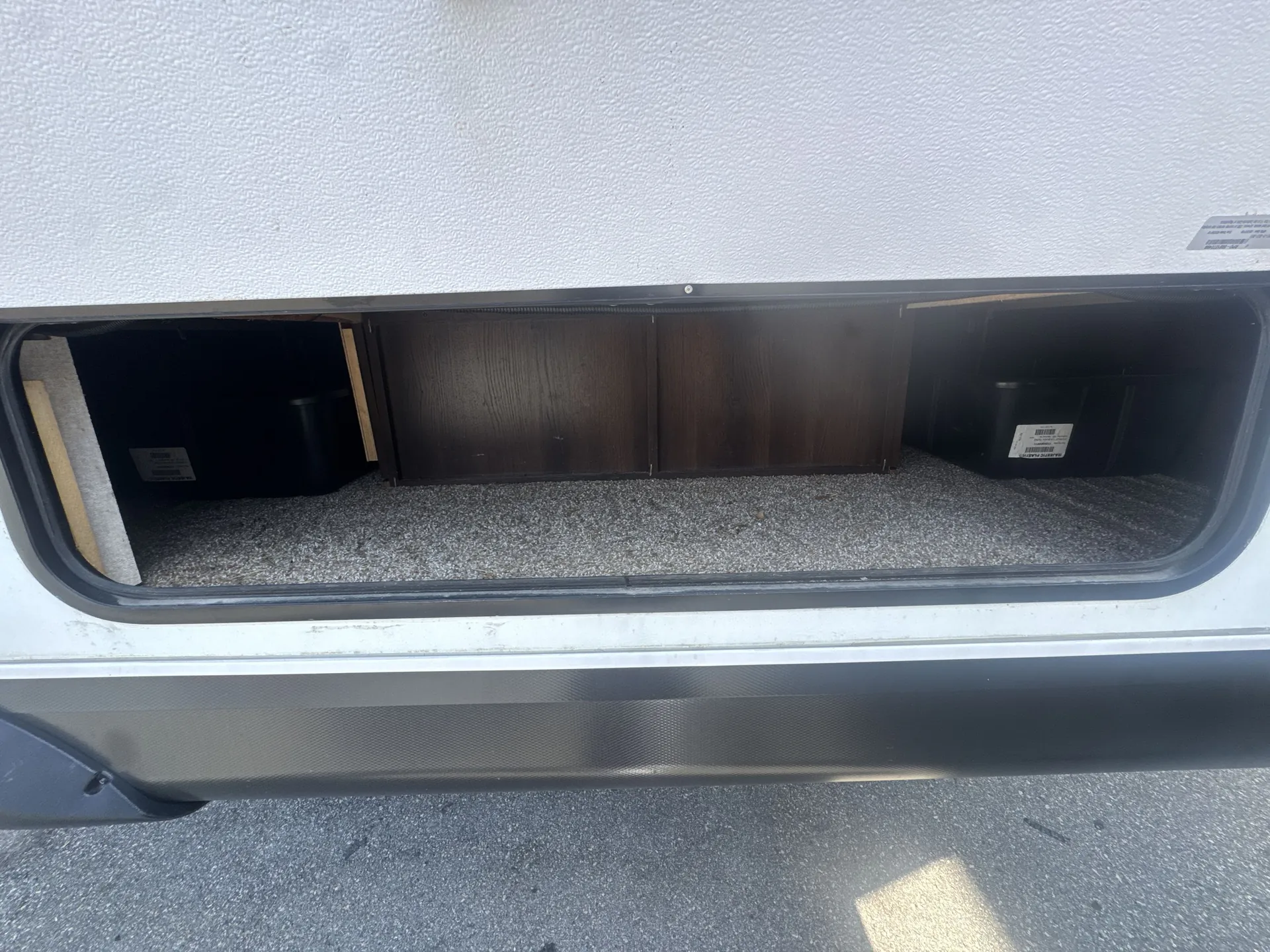 2018 Jayco White Hawk 30RLS — living area main
