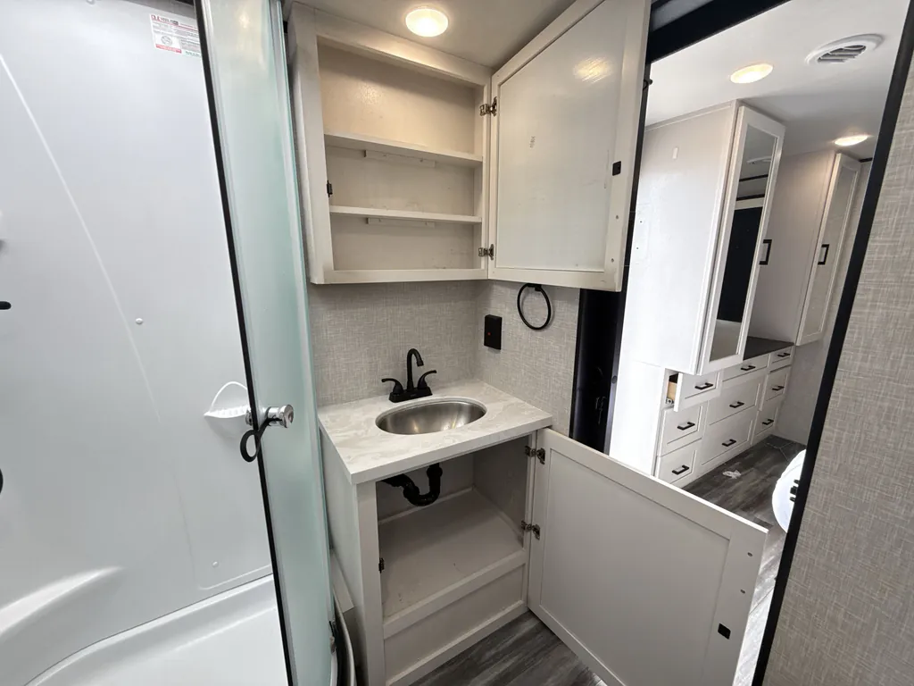 2025 Jayco Jay Feather 26FK, Photos photo 25