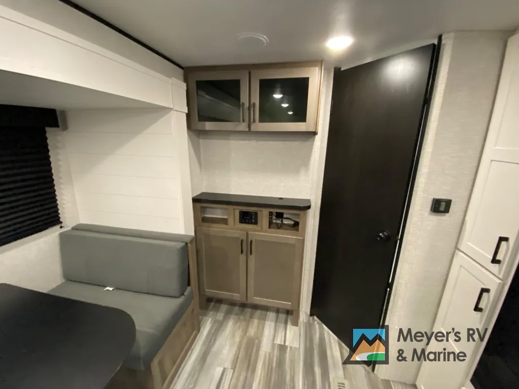 2025 Jayco Jay Flight SLX 262RLSW, Photos photo 10