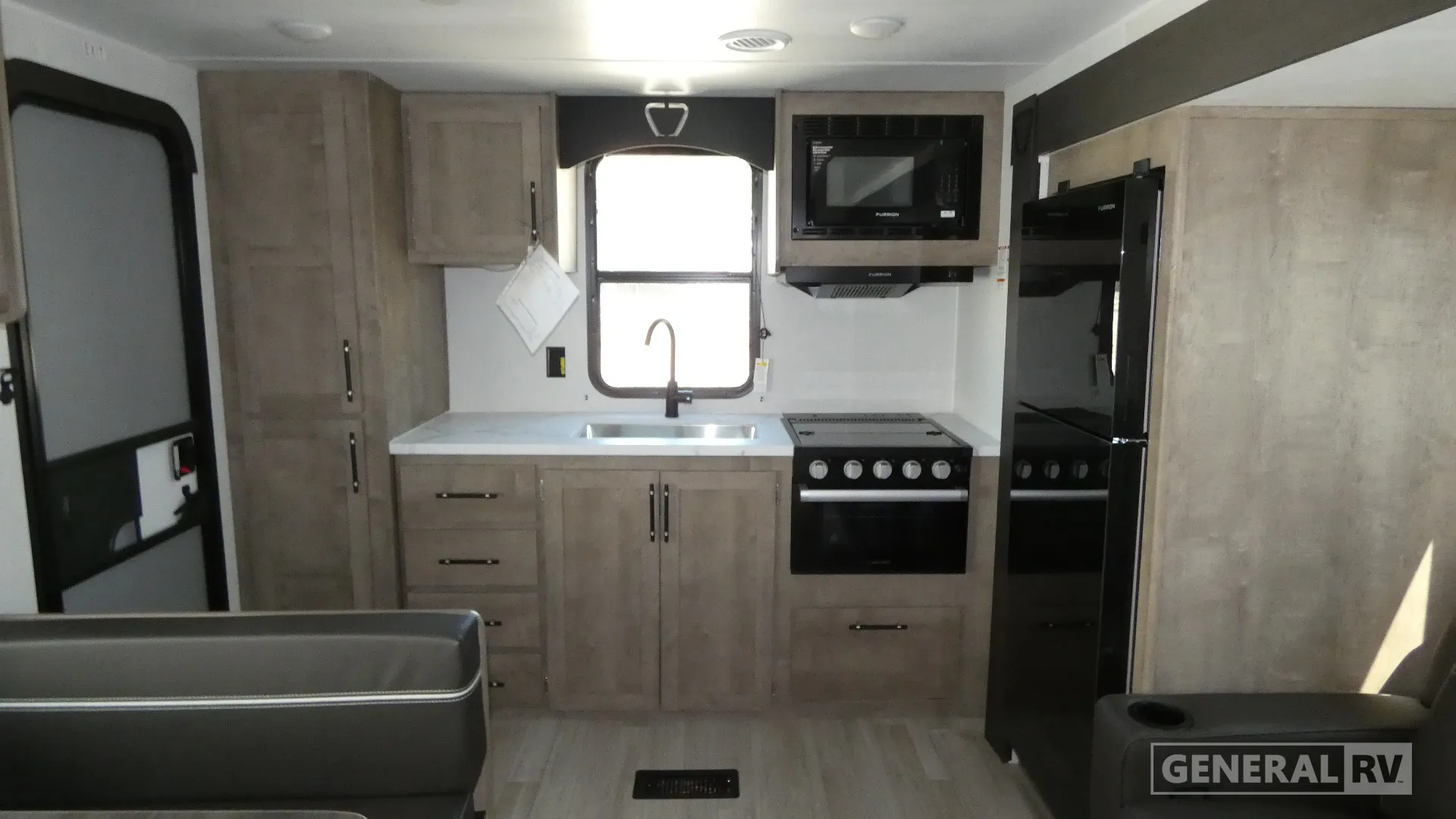 2027 Keystone Springdale 2120RKS - Photo 3