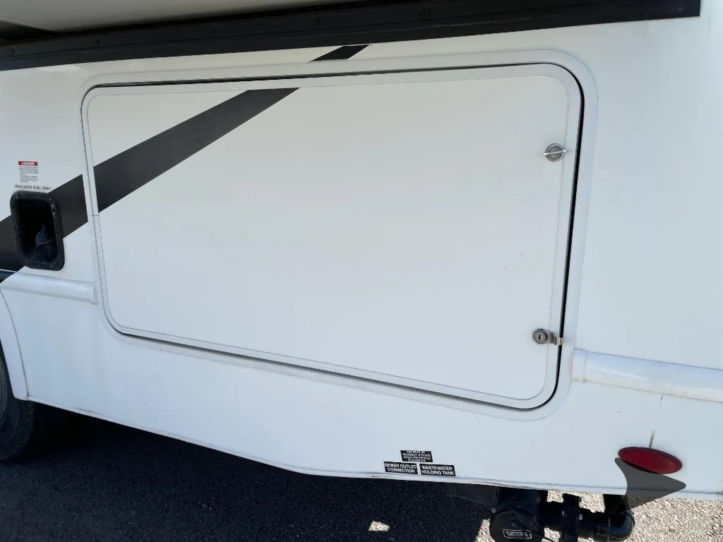 2020 Thor Motor Coach Freedom Elite 22FE, Photos photo 6