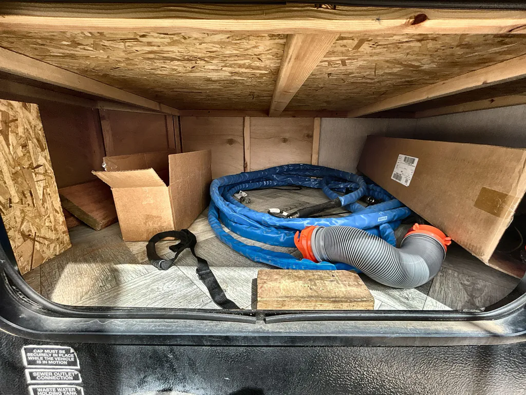 2022 Forest River EVO T2850, Photos photo 35