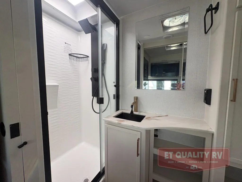 2026 Brinkley Model Ix 20X, Photos photo 14