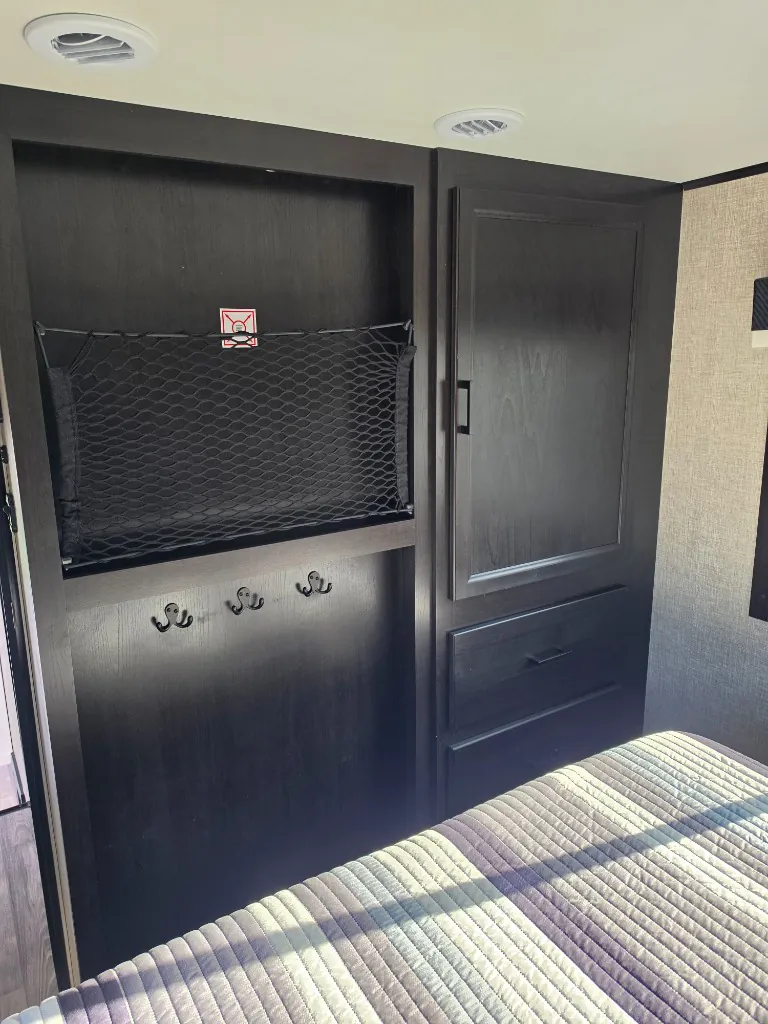 2023 Jayco Eagle HT 24RE, Photos photo 30