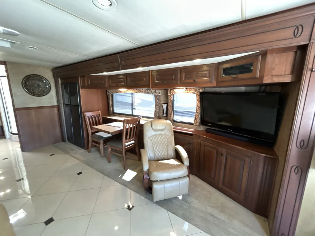 2013 Forest River Berkshire 390 FL, Photos photo 12