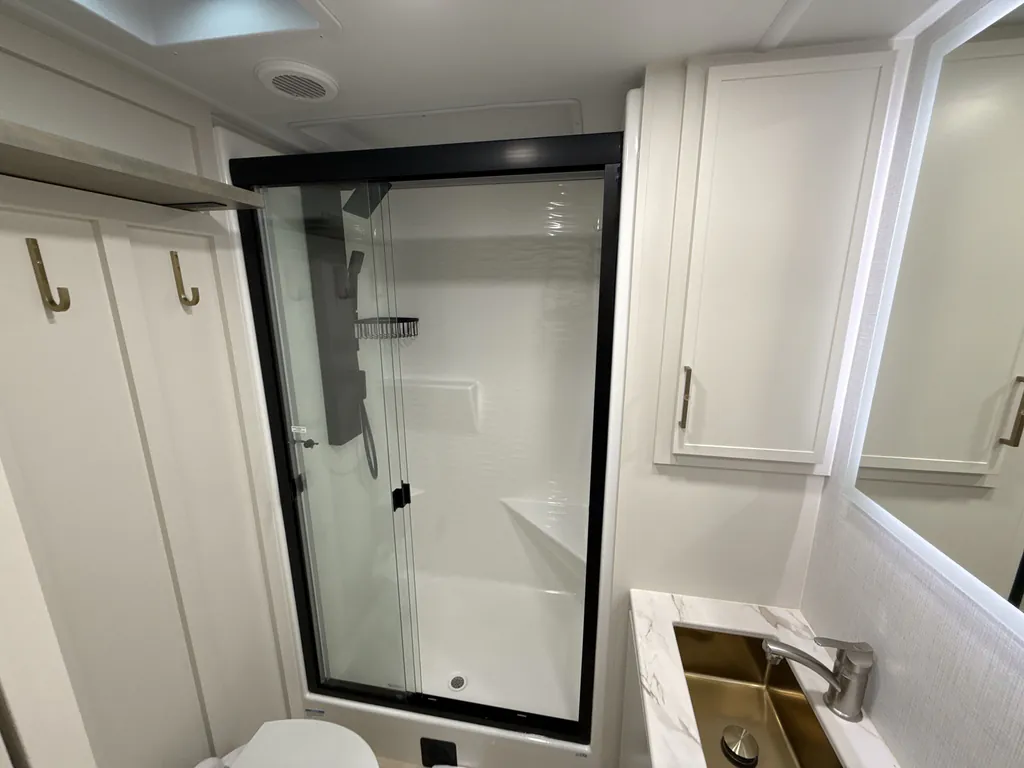 2025 Brinkley Model I 275, Photos photo 18