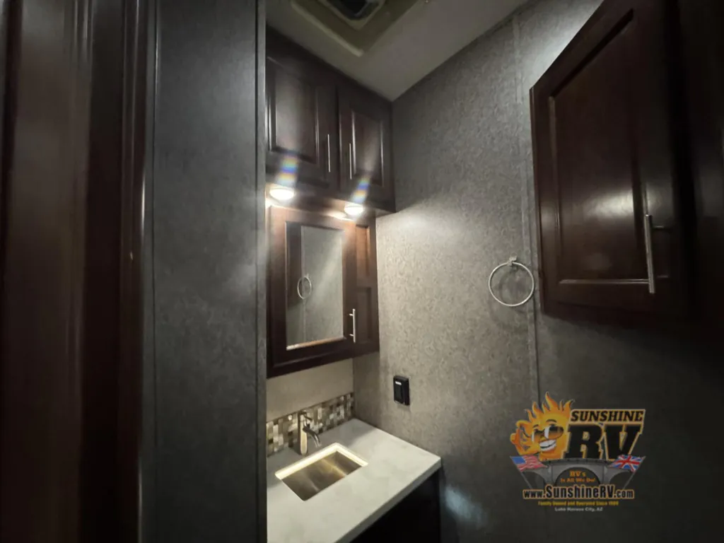 2020 Jayco Pinnacle 36FBTS, Photos photo 22