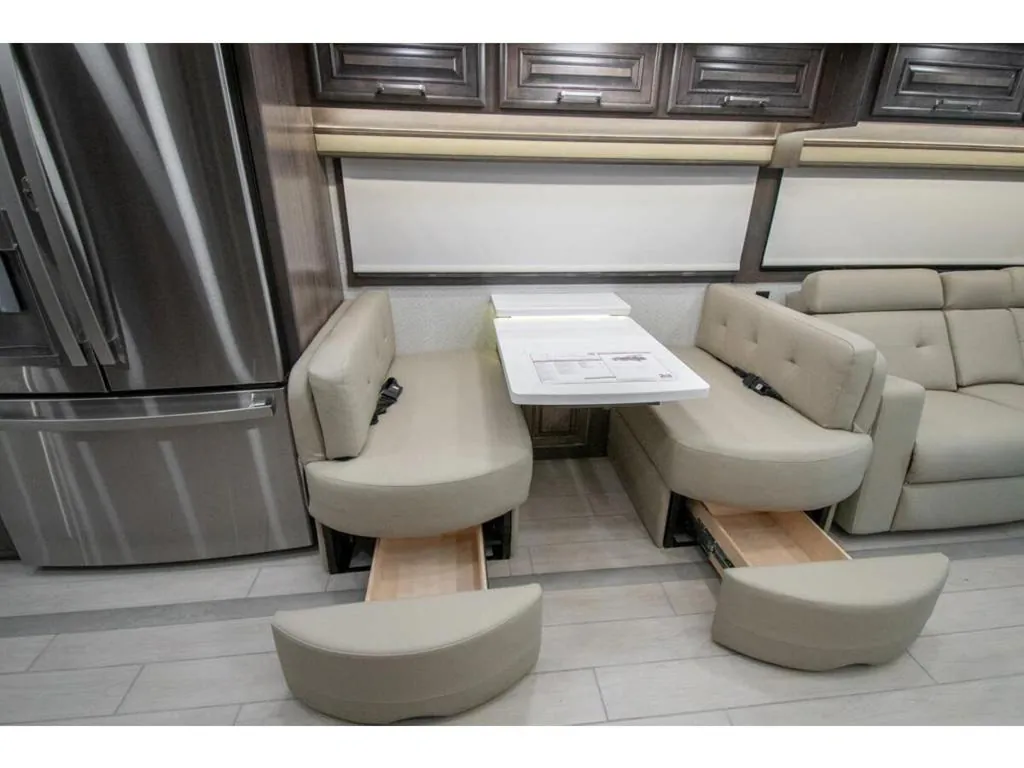 2026 Entegra Coach Aspire 44D, Photos photo 12