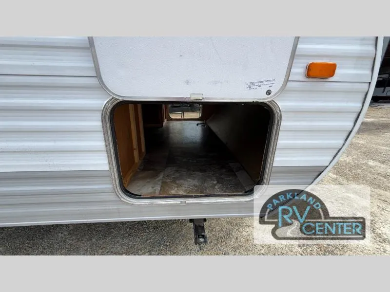 2015 Jayco Jay Flight SLX 264BHW - Photo 3